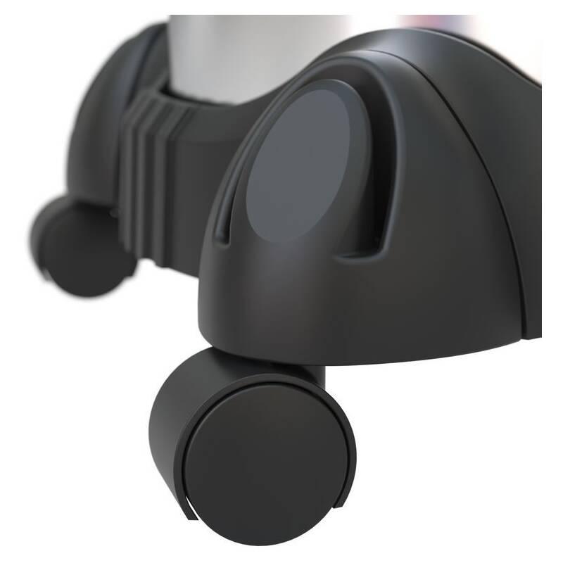 Průmyslový vysavač Güde GNTS 30 l