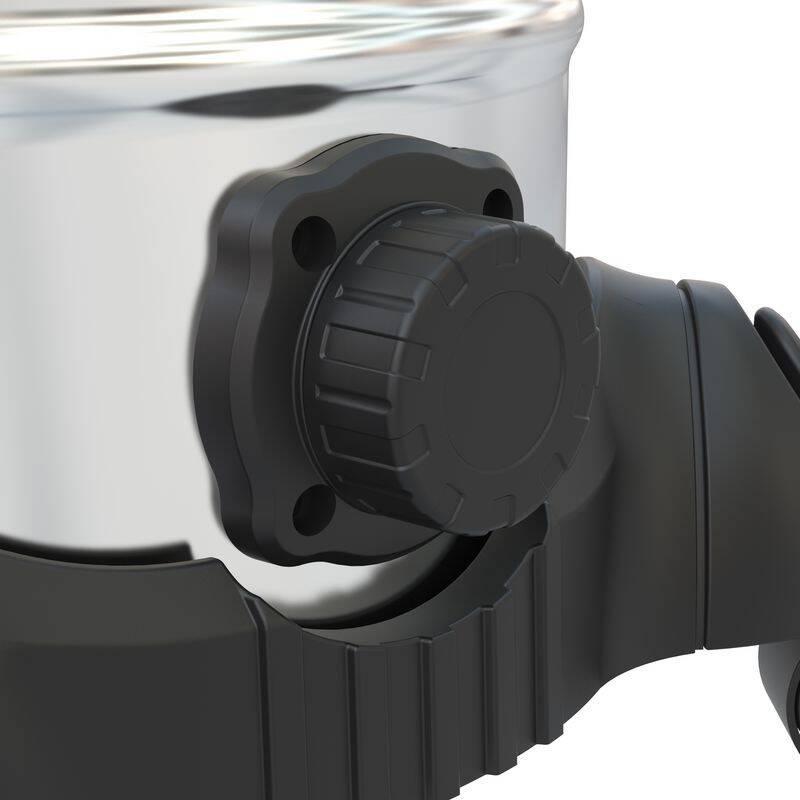 Průmyslový vysavač Güde GNTS 30 l