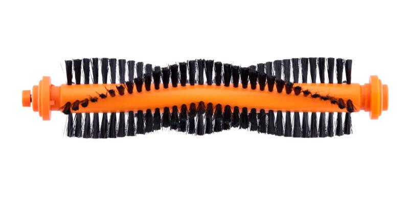 Robotický vysavač ETA Felix 1226 90000 bílý