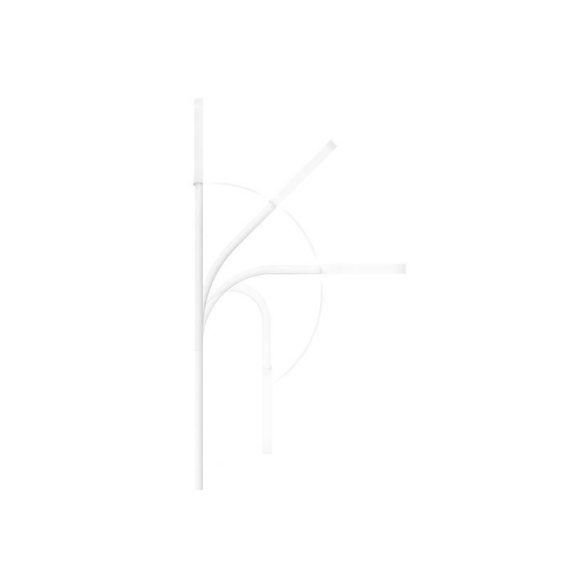 Stolní LED lampička Yeelight Portable LED Lamp