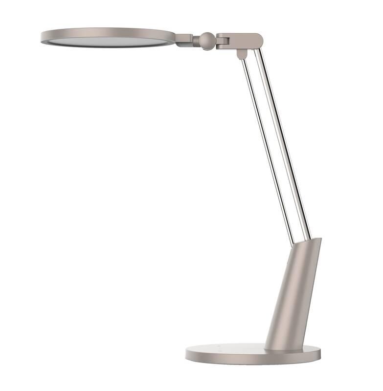 Stolní LED lampička Yeelight Serene Eye-friendly Lamp Pro