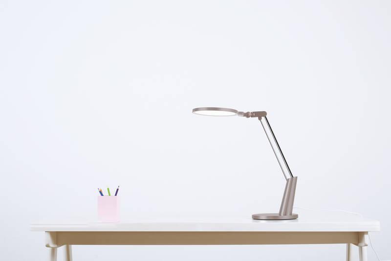 Stolní LED lampička Yeelight Serene Eye-friendly Lamp Pro