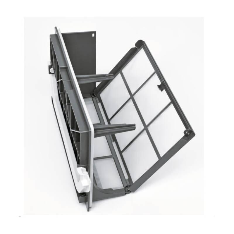 Sušička prádla Whirlpool FreshCare FT M22 8X3B EU bílá