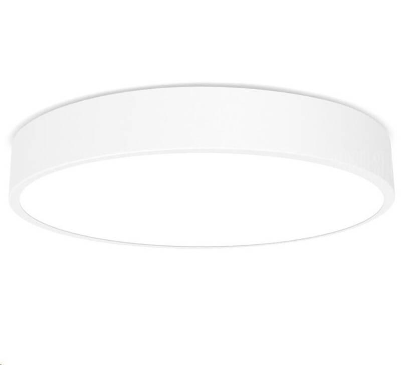 Svítidlo Yeelight LED Ceiling Light