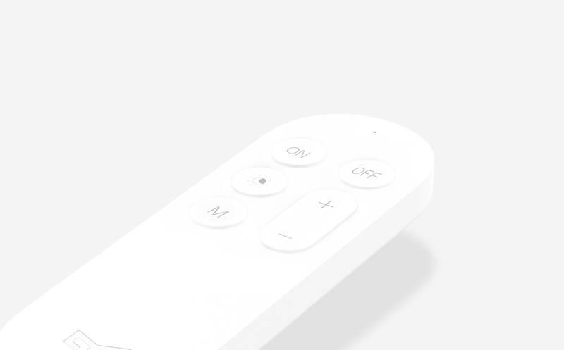 Svítidlo Yeelight LED Ceiling Light