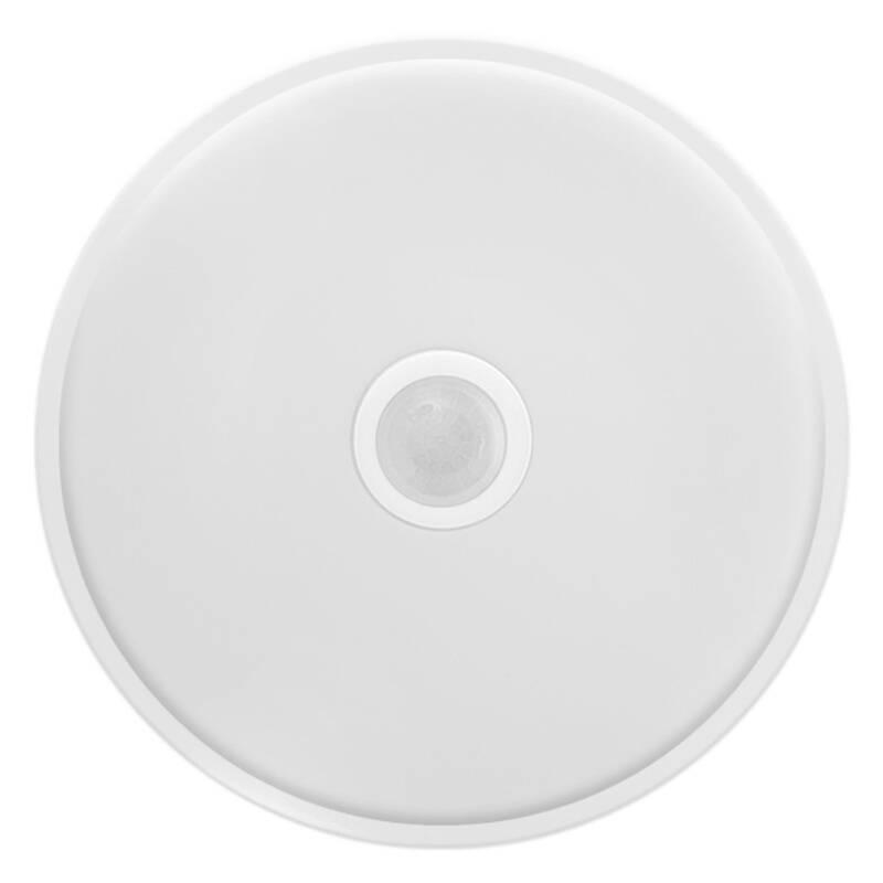 Svítidlo Yeelight LED Ceiling Light Mini