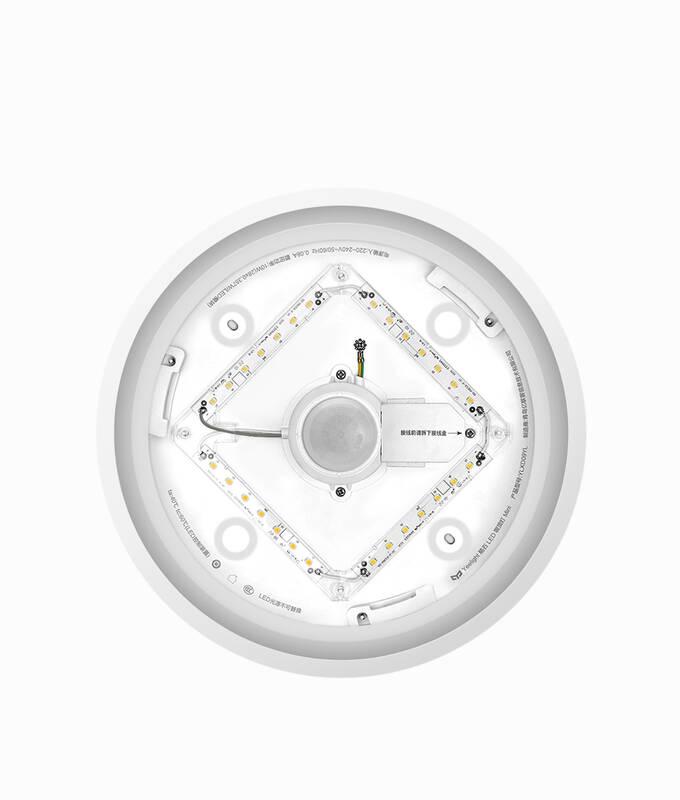 Svítidlo Yeelight LED Ceiling Light Mini