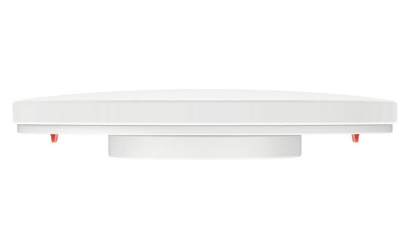 Svítidlo Yeelight LED Galaxy Ceiling Light 450