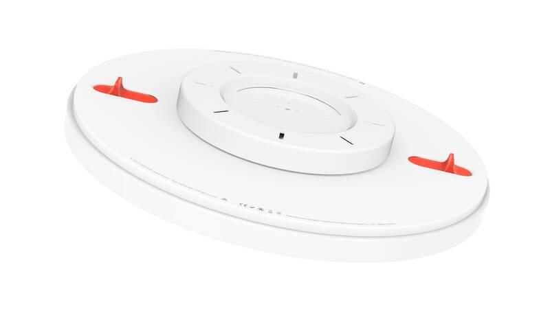 Svítidlo Yeelight LED Galaxy Ceiling Light 450