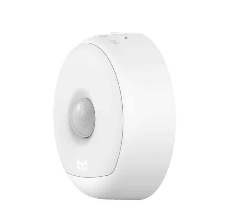 Svítidlo Yeelight Sensor Nighlight