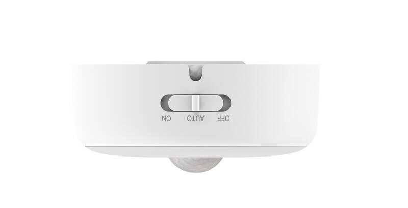 Svítidlo Yeelight Sensor Nighlight