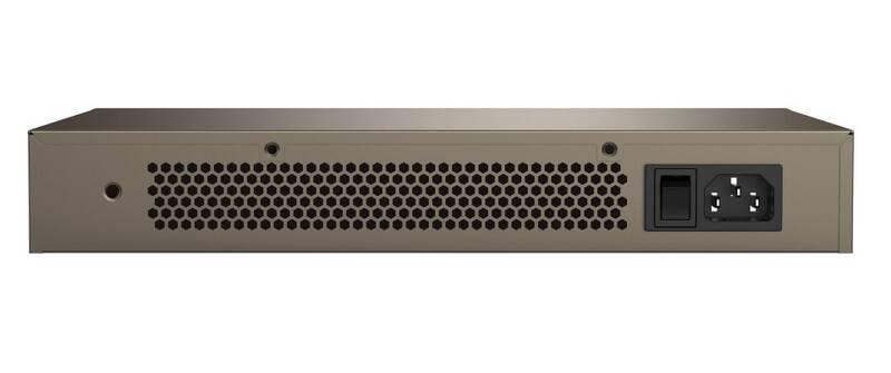 Switch Tenda TEG1024D