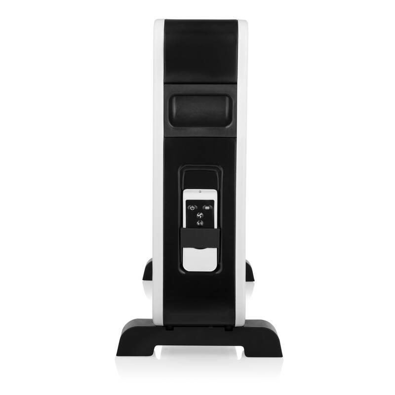 Teplovzdušný konvektor Tristar KA-5818 bílý