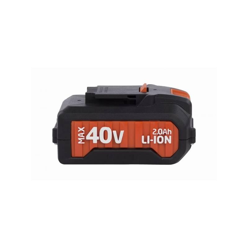 Akumulátor POWERPLUS POWDP9030