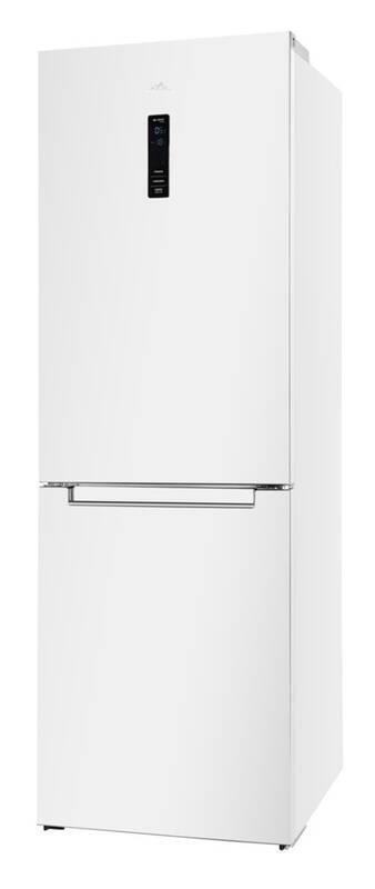 Chladnička s mrazničkou ETA 235590000 bílá