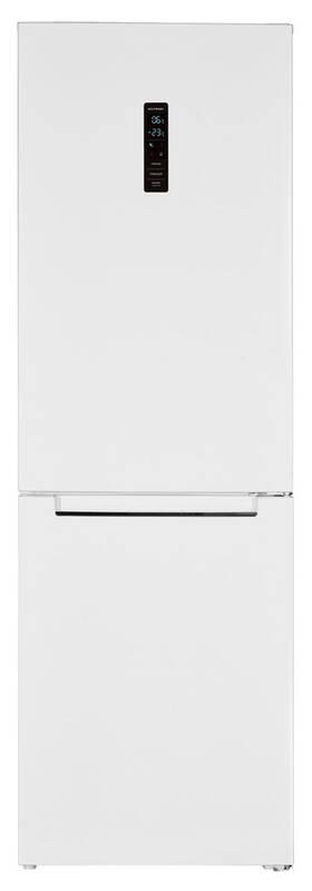Chladnička s mrazničkou ETA 335590000 bílá