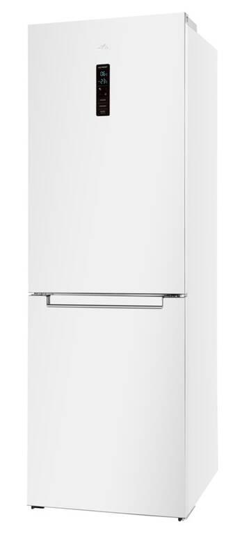 Chladnička s mrazničkou ETA 335590000 bílá