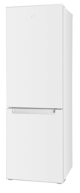 Chladnička s mrazničkou ETA 337590000 bílá