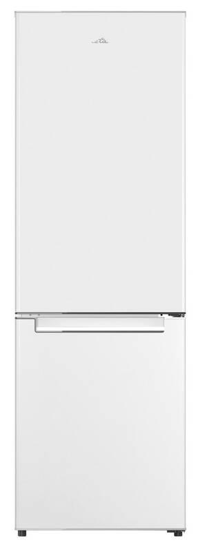 Chladnička s mrazničkou ETA 337590000 bílá