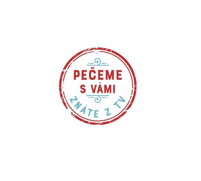 Chladnička s mrazničkou ETA Storio 253290020 černá