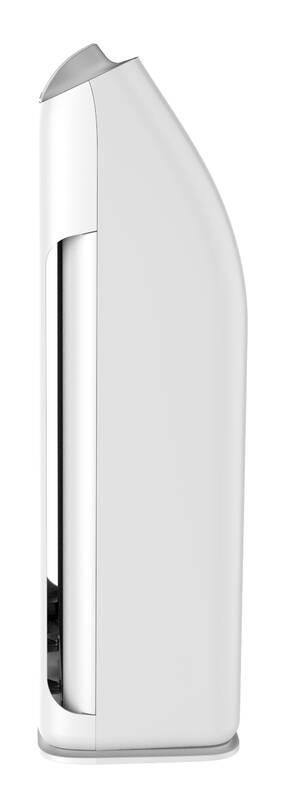 Čistička vzduchu Guzzanti GZ 995 bílá