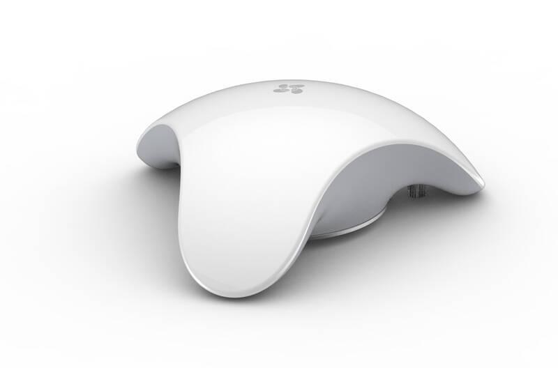 Detektor úniku vody EZVIZ T10