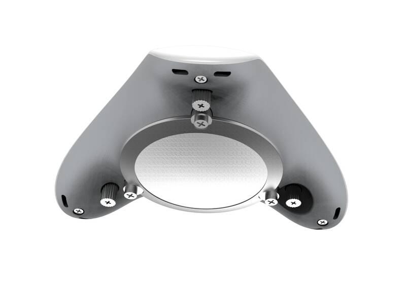 Detektor úniku vody EZVIZ T10