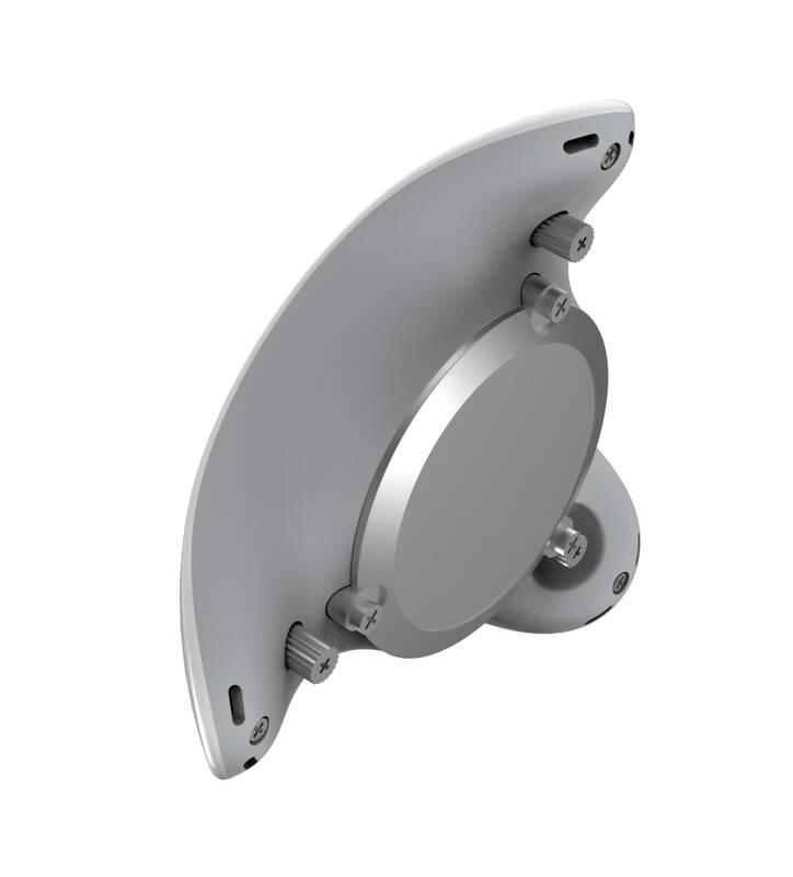 Detektor úniku vody EZVIZ T10