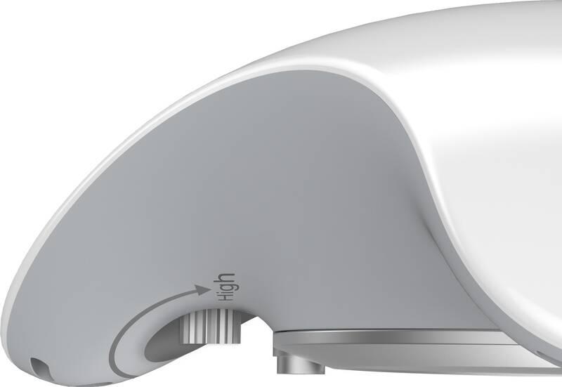 Detektor úniku vody EZVIZ T10