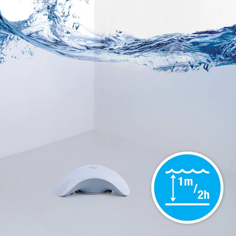 Detektor úniku vody EZVIZ T10