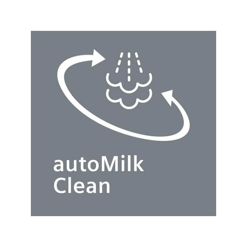 Espresso Siemens TQ507R02 bílé