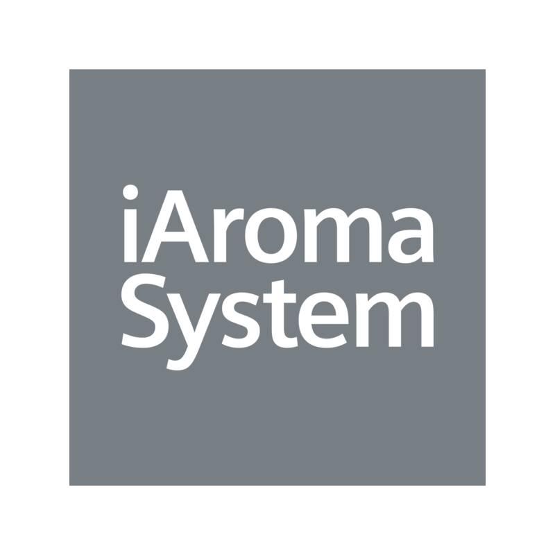 Espresso Siemens TQ507R02 bílé