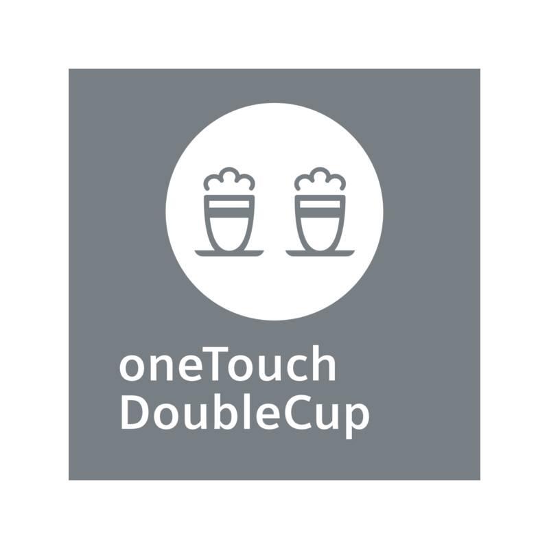 Espresso Siemens TQ507R02 bílé