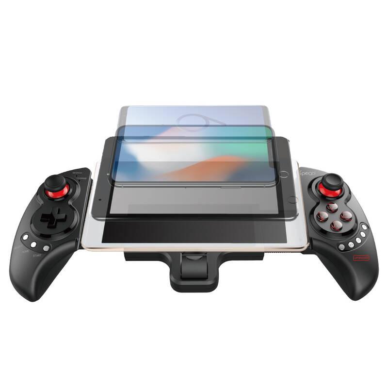 Gamepad iPega Upgraded iOS Android pro max 10
