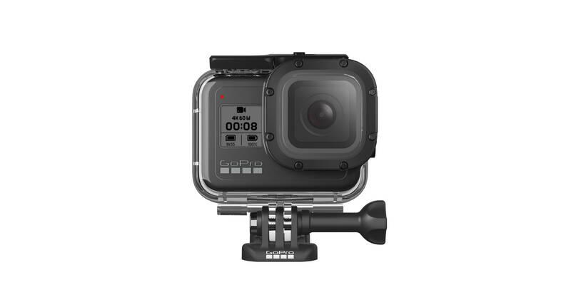 GoPro Protective Housing