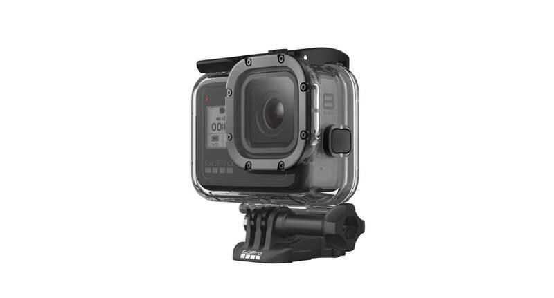 GoPro Protective Housing