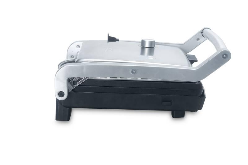 Gril Solis 979.47 nerez