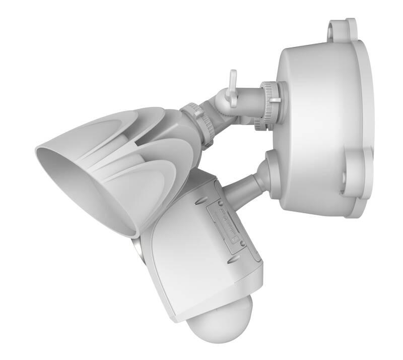 Kamera EZVIZ Security Light Camera, Full HD 1080p IP65