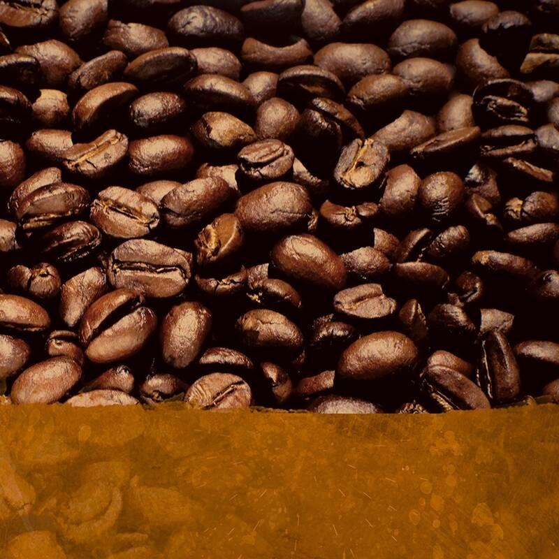 Kapsle pro espressa Starbucks DARK ESPRESSO ROAST 12Caps