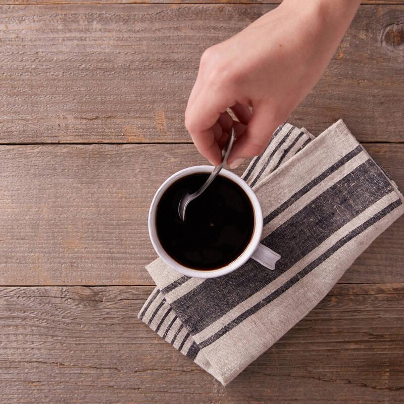 Kapsle pro espressa Starbucks MEDIUM HOUSE BLEND 12Caps