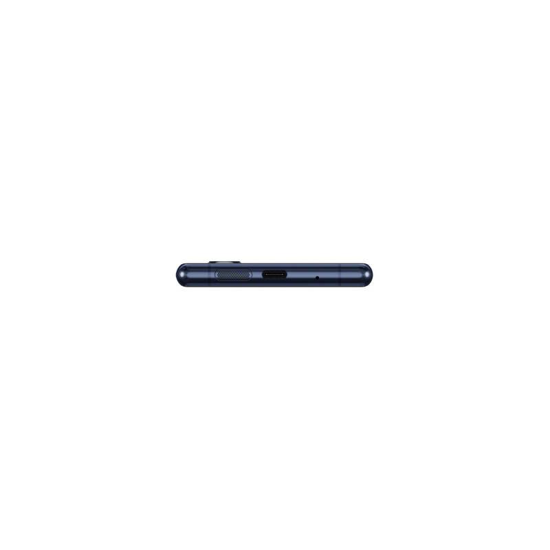 Mobilní telefon Sony Xperia 5 modrý