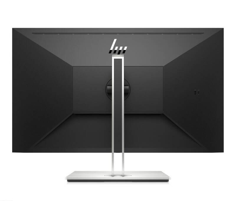 Monitor HP EliteDisplay E324q