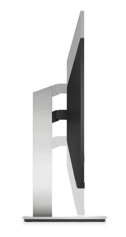 Monitor HP EliteDisplay E324q