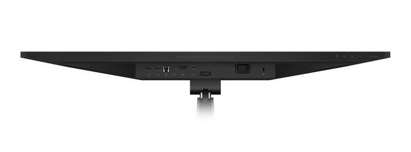 Monitor HP EliteDisplay E324q