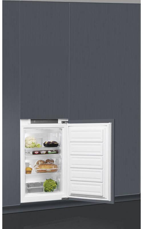 Mraznička Whirlpool AFB 9720 A