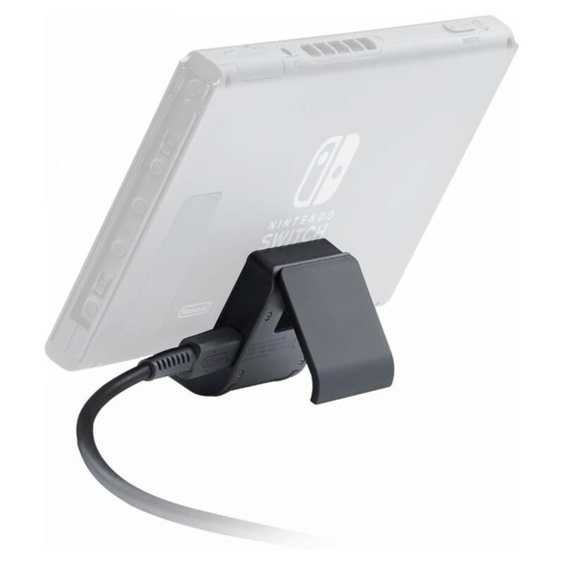 Nabíječka Nintendo SWITCH pro Nintendo Switch