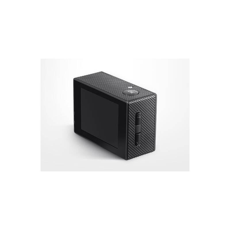 Outdoorová kamera Apeman A66 černá