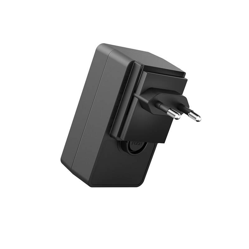 PoE Injektor Tenda PoE15F-48V-I