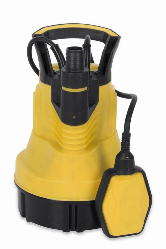 Ponorné čerpadlo POWERPLUS POWXG9502