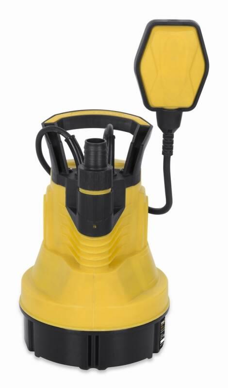 Ponorné čerpadlo POWERPLUS POWXG9502